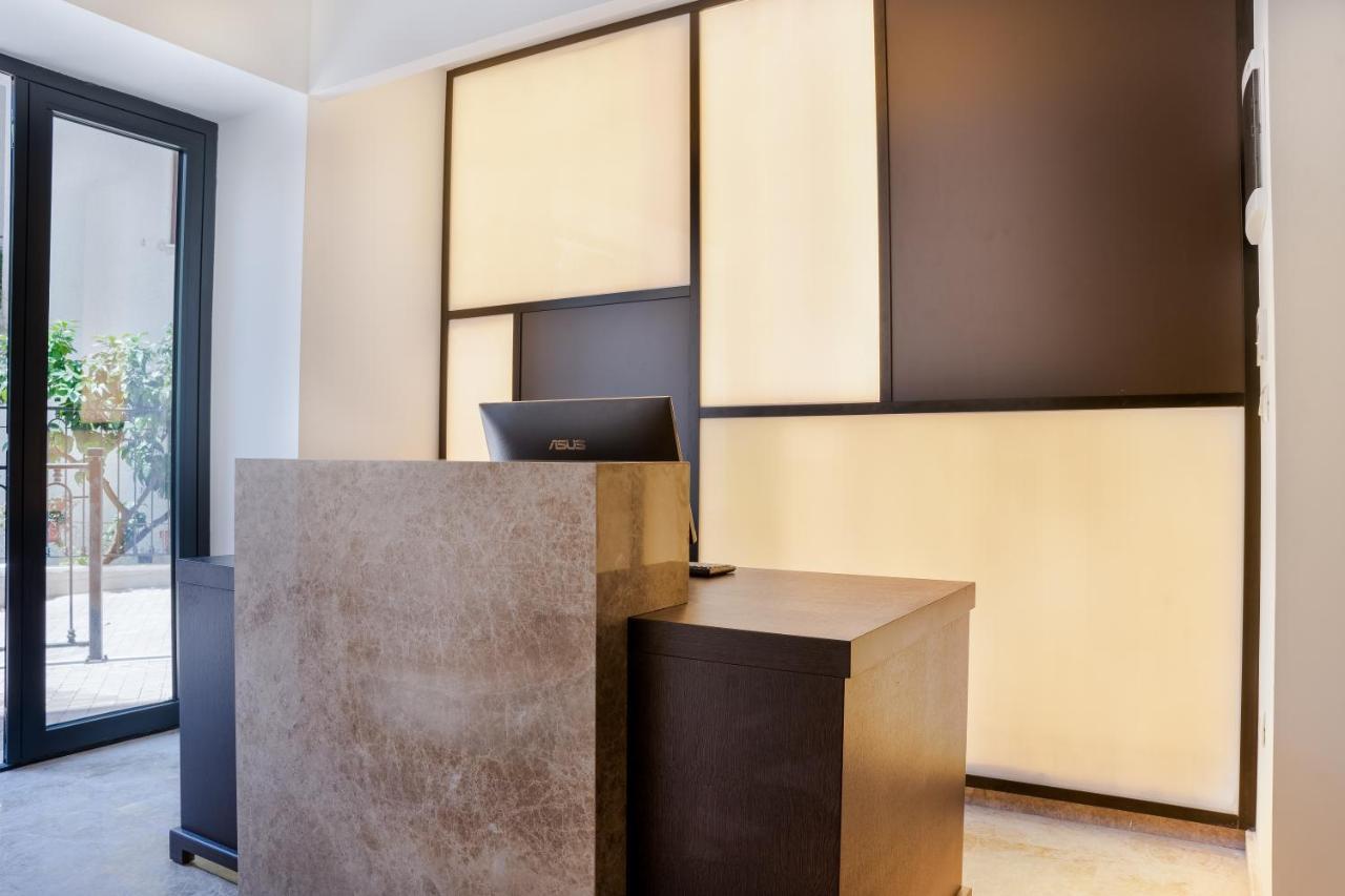 Aparthotel Kondo Allure 4*