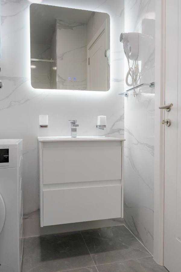 Aparthotel Kondo Allure 4*
