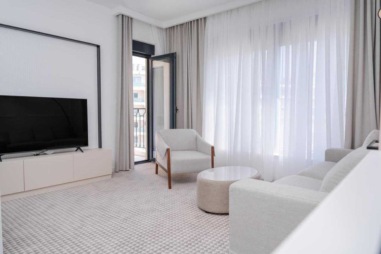 Kondo Allure Budva