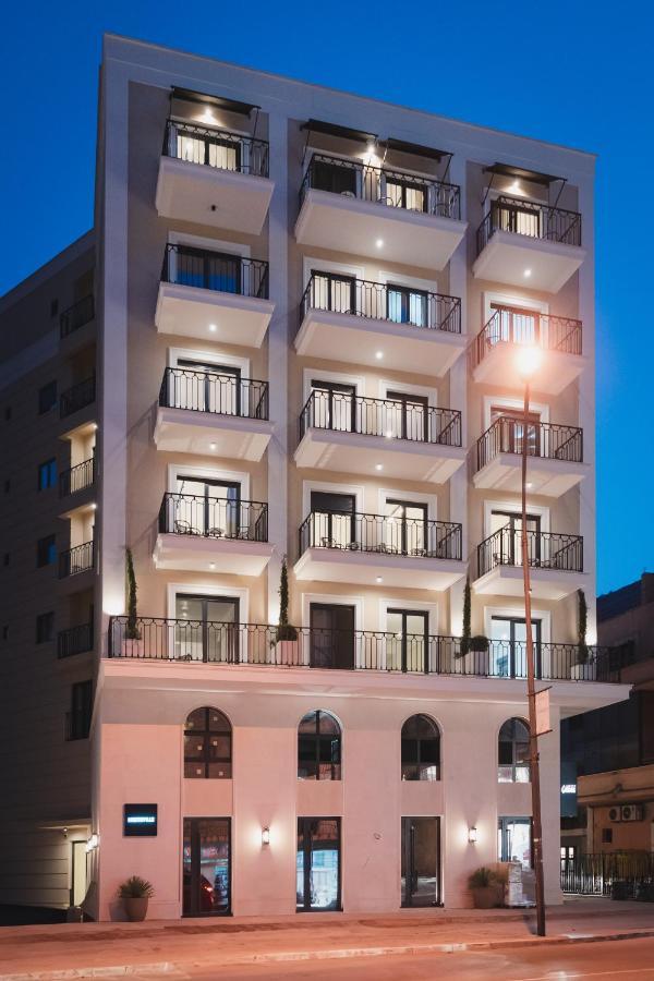 Aparthotel Kondo Allure Budva
