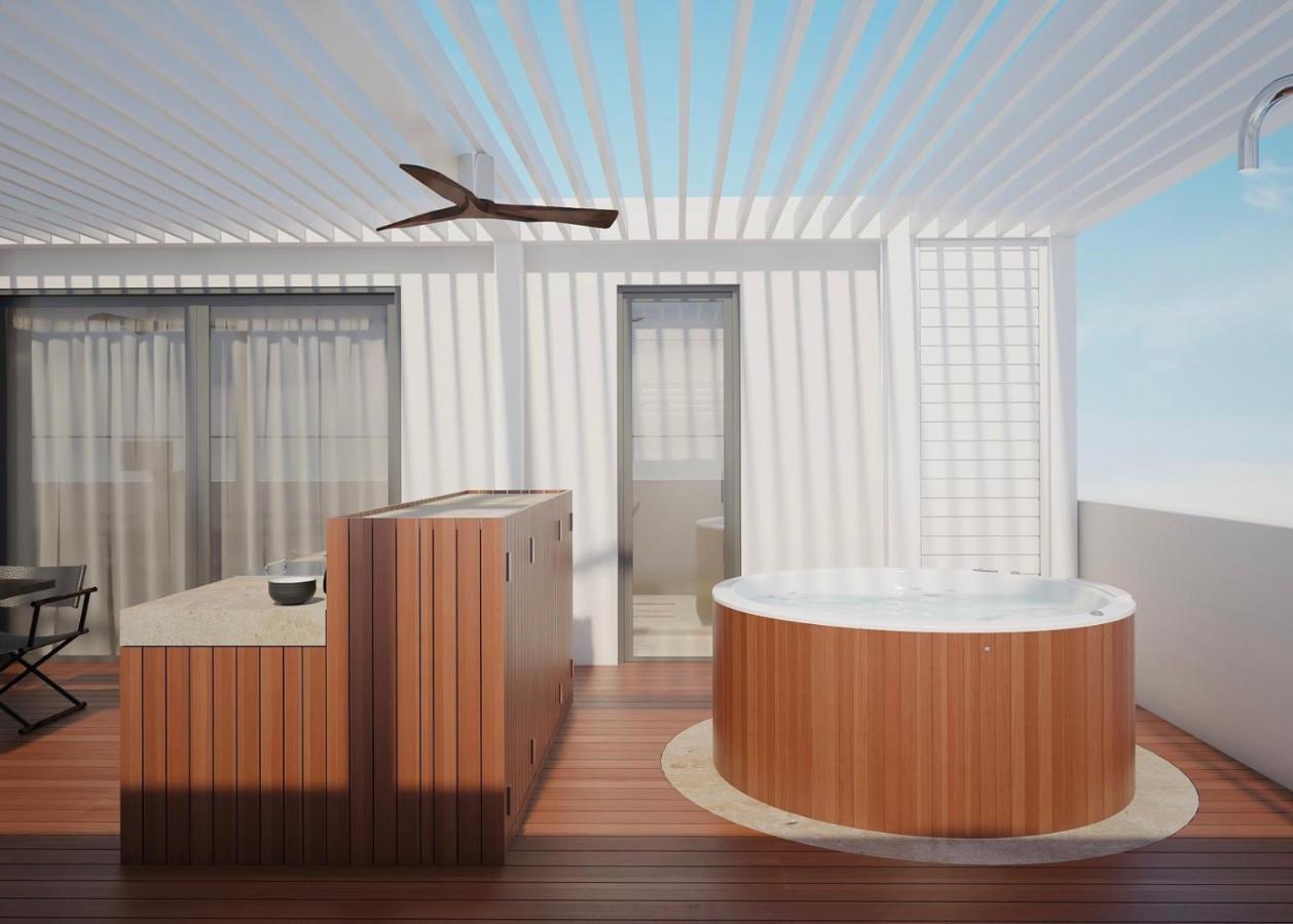 Kondo Allure 4* Budva