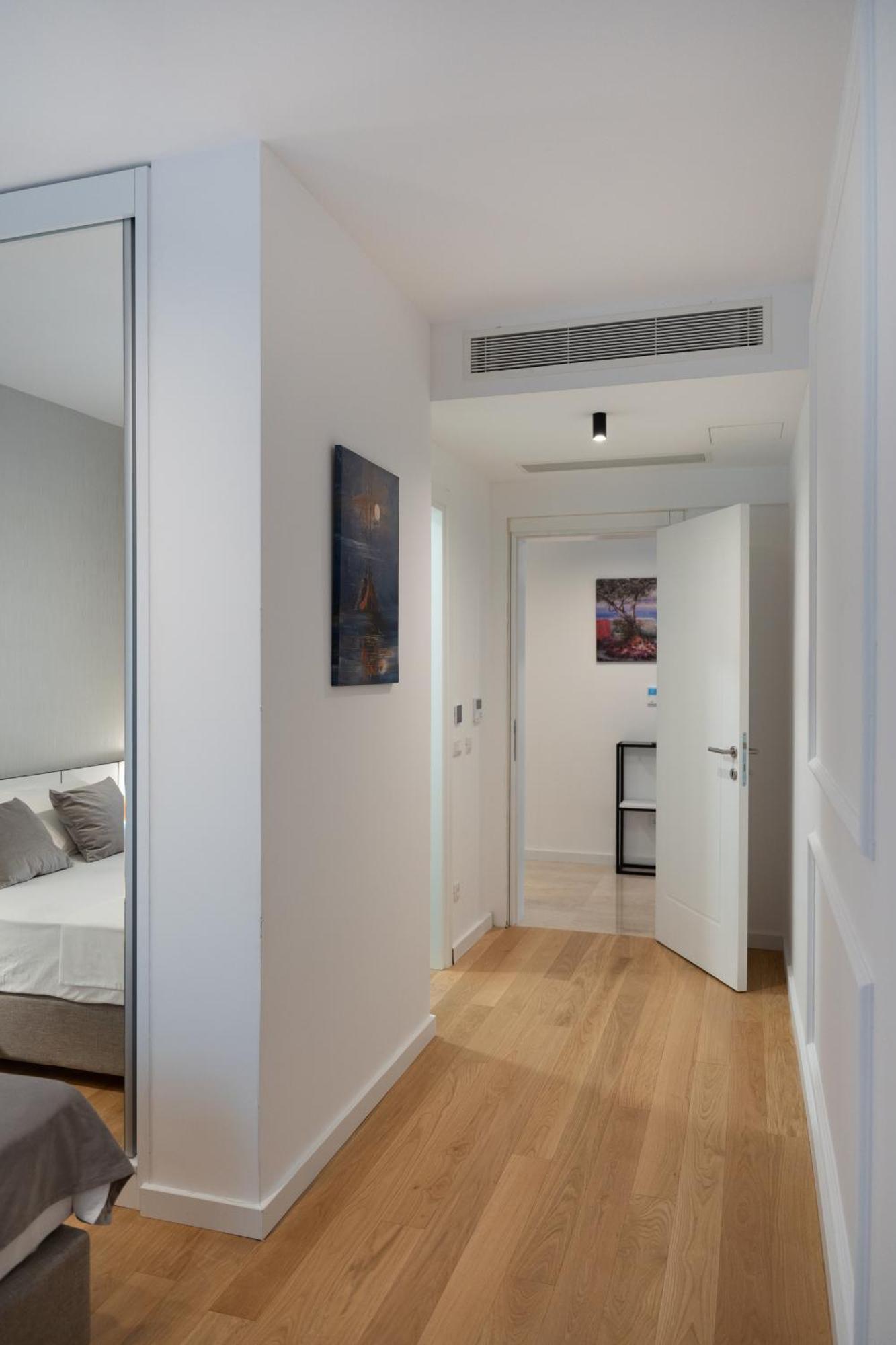Aparthotel Kondo Allure 4*