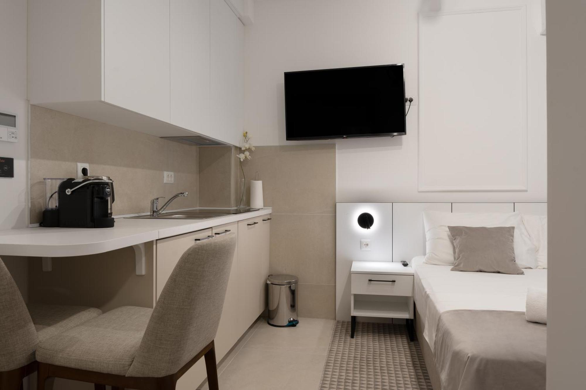 Kondo Allure Budva