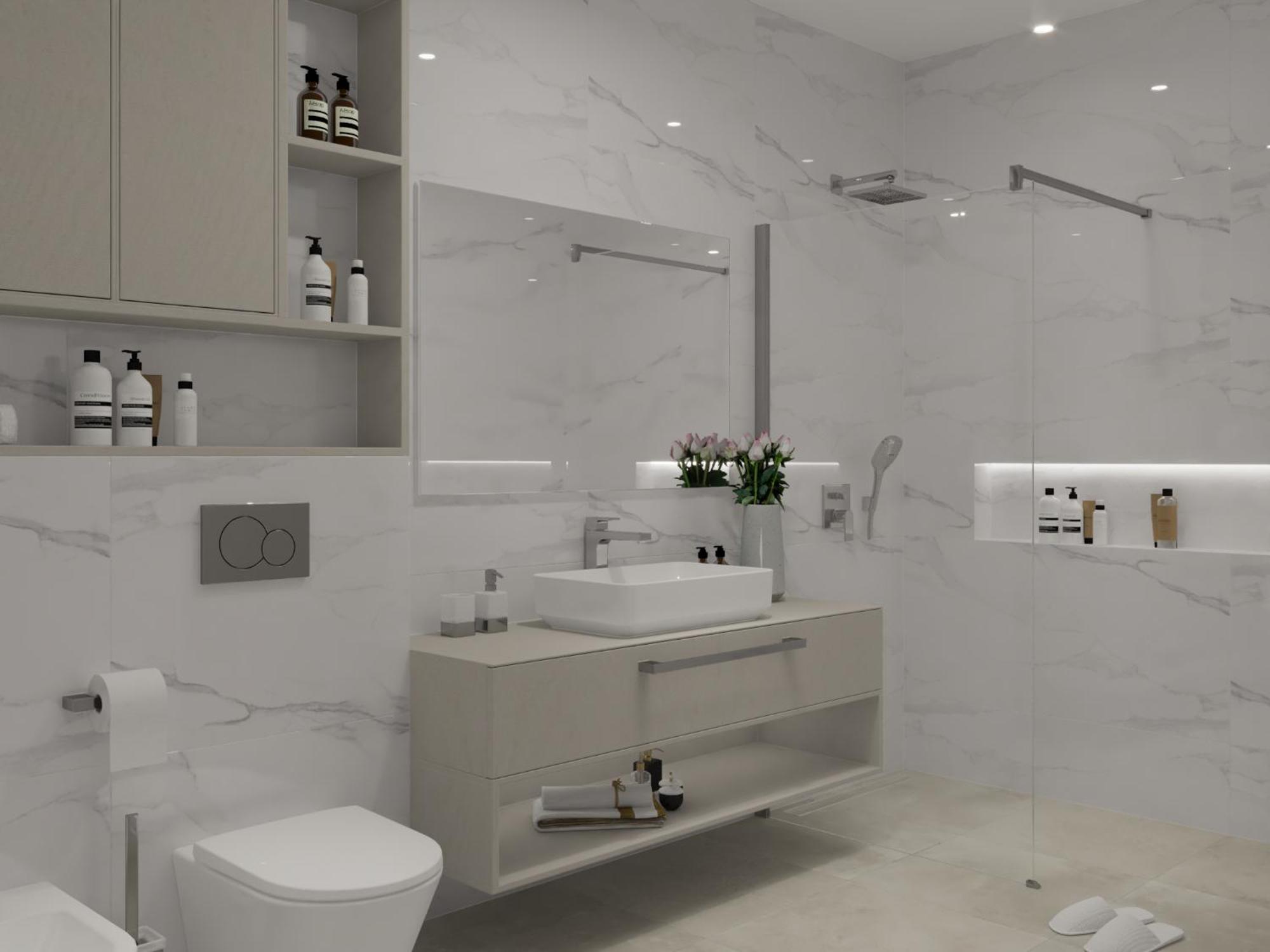 Kondo Allure Budva